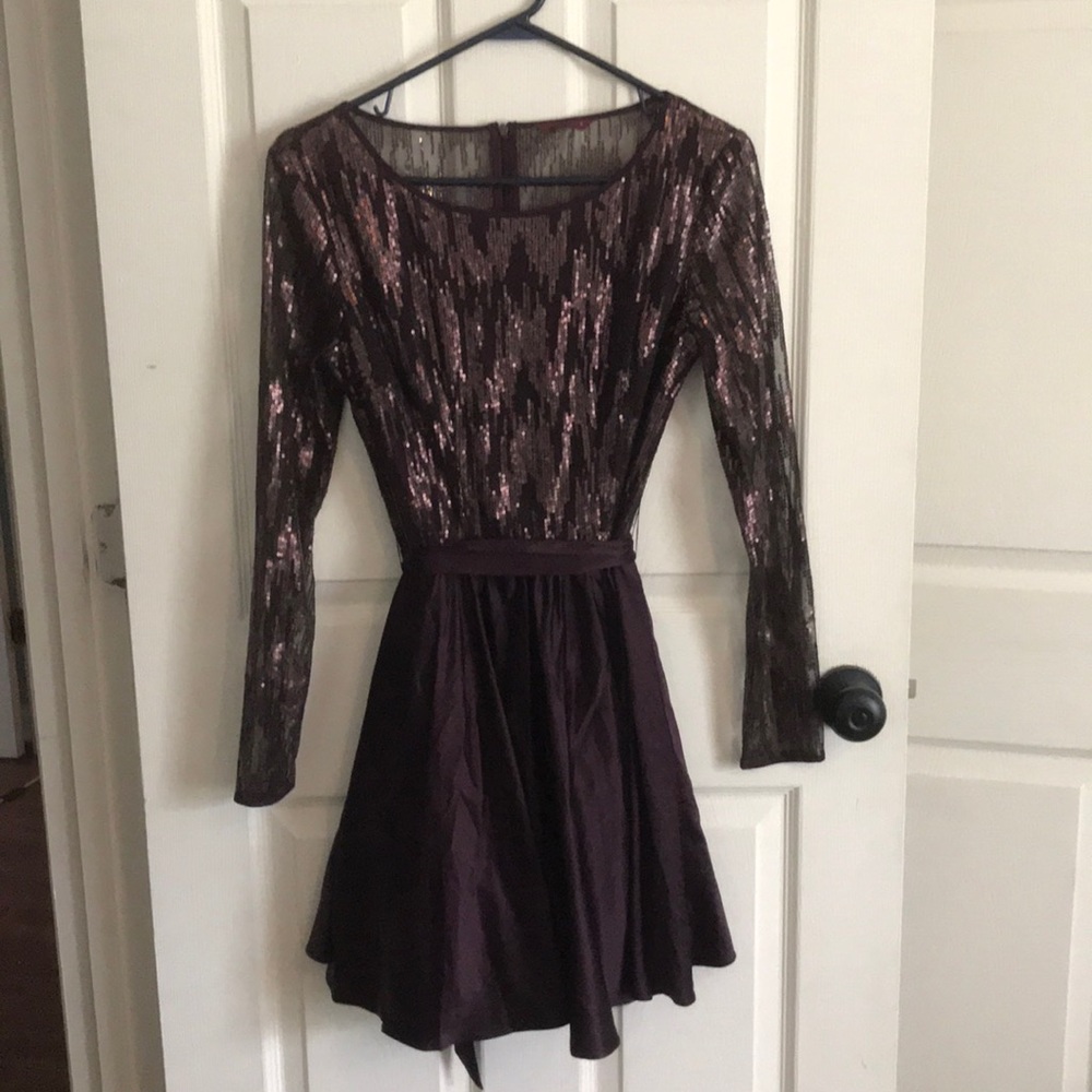 LAST DAY🔥FINAL PRICE🔥Ted Baker Dress